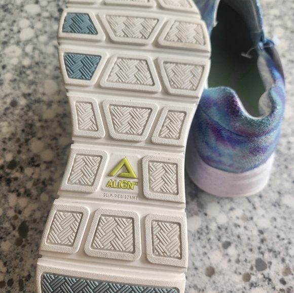 Align Luna Nurse Mates - Picture 6 of 6